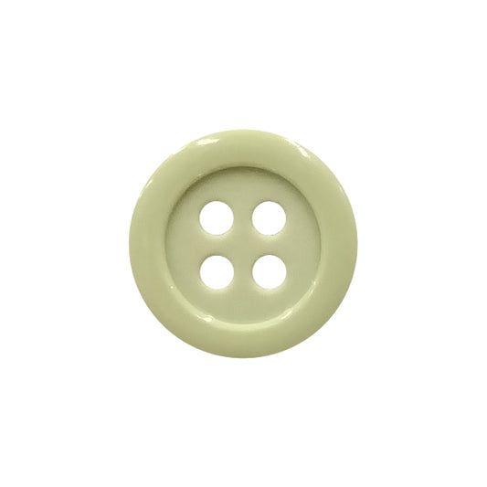 TSP72840 Polyester buttons