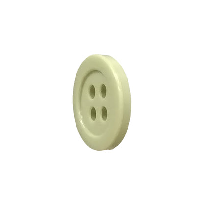 TSP72840 Polyester buttons