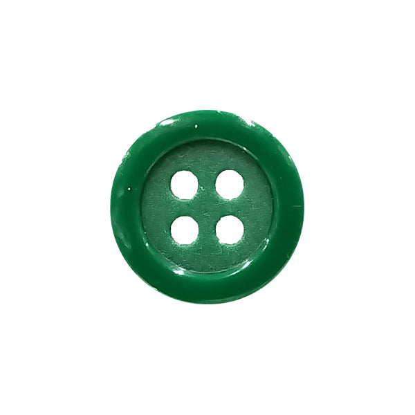 TSP73500 Sample Polyacetal Button