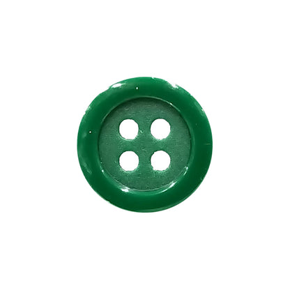 TSP73500 Sample Polyacetal Button