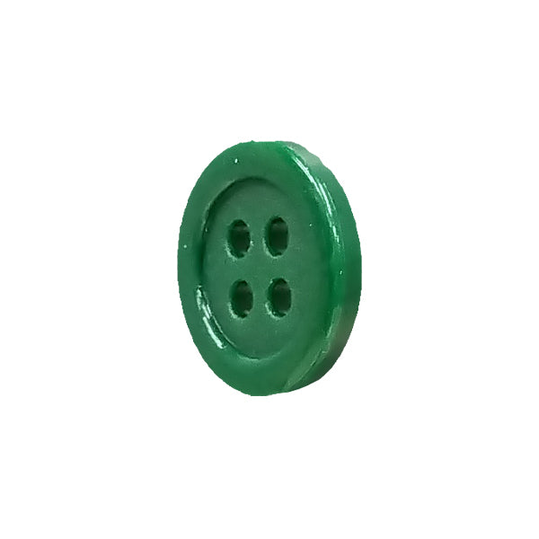 TSP73500 Sample Polyacetal Button
