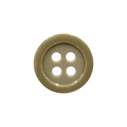 TSP73900 Sample Polyacetal Button