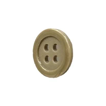 TSP73900 Sample Polyacetal Button
