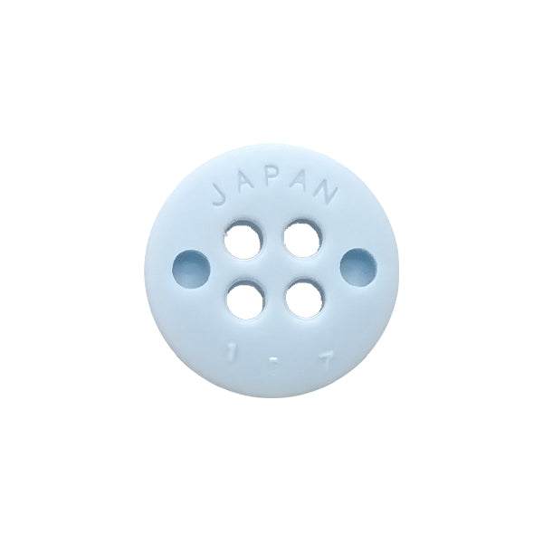 TSP81301 Polyester buttons