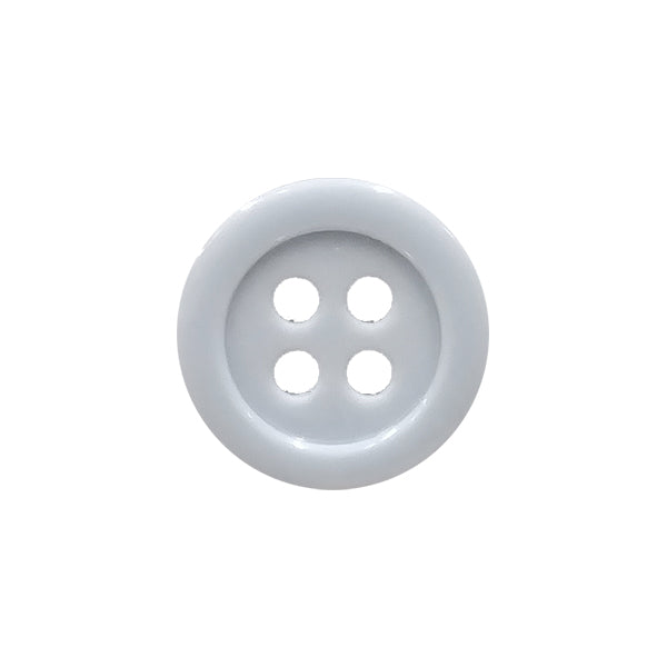 TSP81471 Sample Polyacetal Button