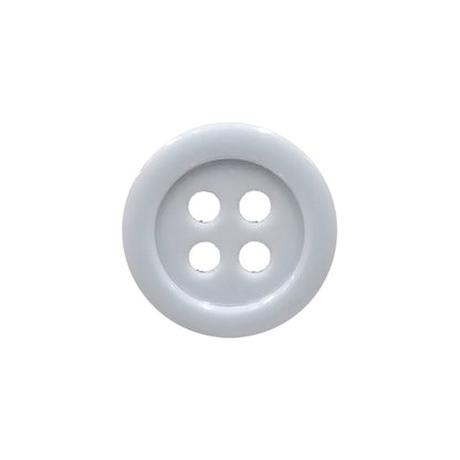 TSP81471 Sample Polyacetal Button