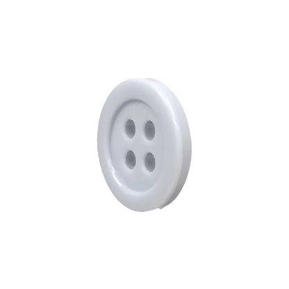 TSP81471 Sample Polyacetal Button