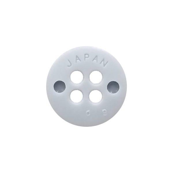 TSP81471 Sample Polyacetal Button
