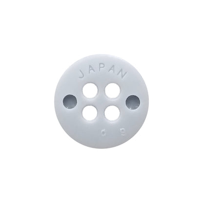 TSP81471 Sample Polyacetal Button