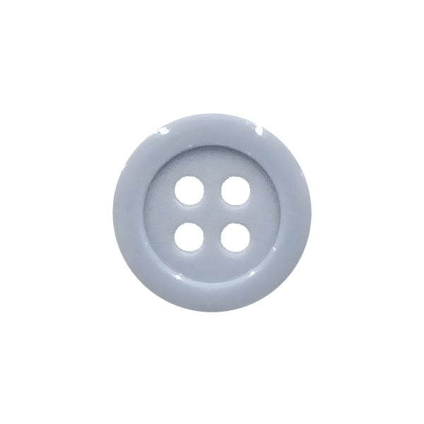 TSP82121 Polyacetal Button