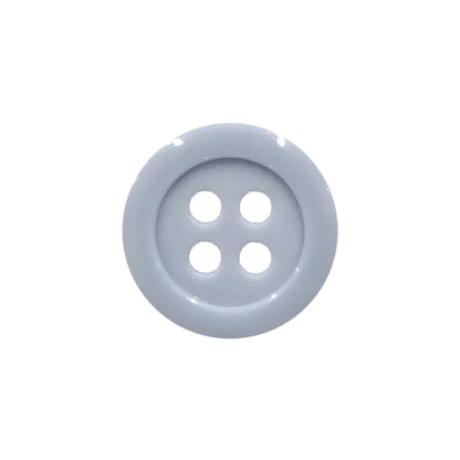 TSP82121 Polyacetal Button