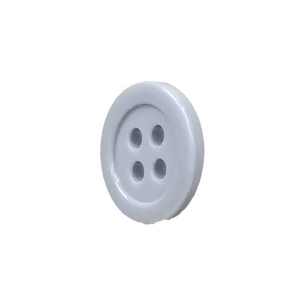 TSP82121 Polyacetal Button