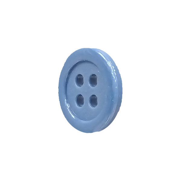 TSP82241 Sample Polyacetal Button