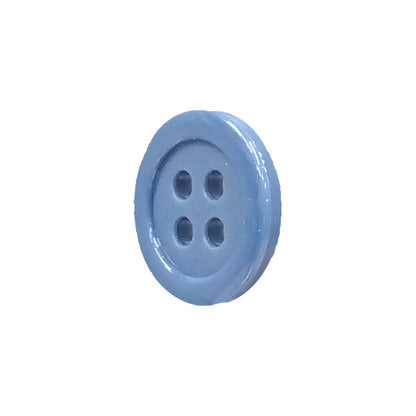 TSP82241 Sample Polyacetal Button