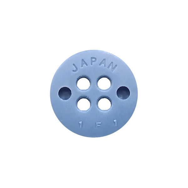 TSP82241 Sample Polyacetal Button