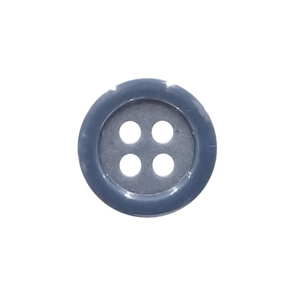 TSP83285 Sample Polyester Button