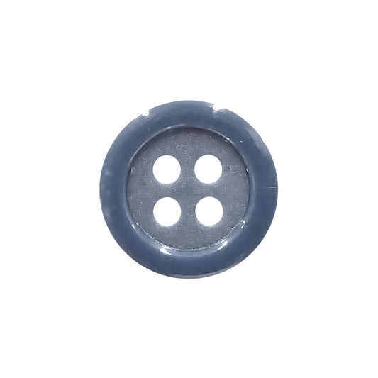 TSP83285 Sample Polyester Button