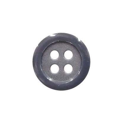 TSP83585 Sample Polyacetal Button