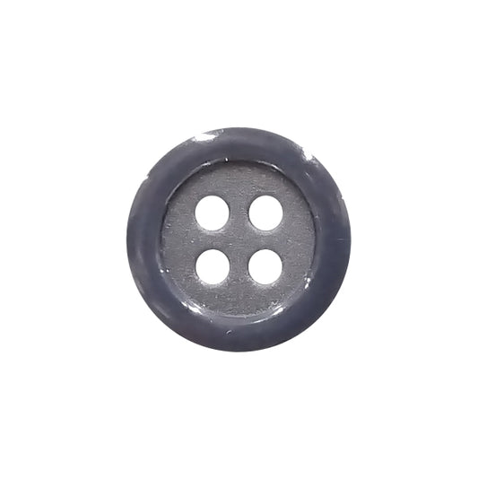 TSP83585 Sample Polyacetal Button