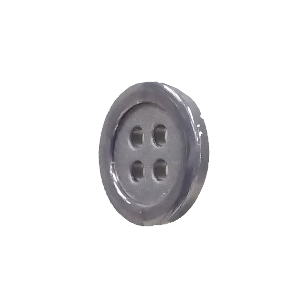 TSP83585 Sample Polyacetal Button