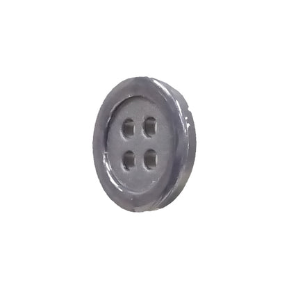 TSP83585 Sample Polyacetal Button