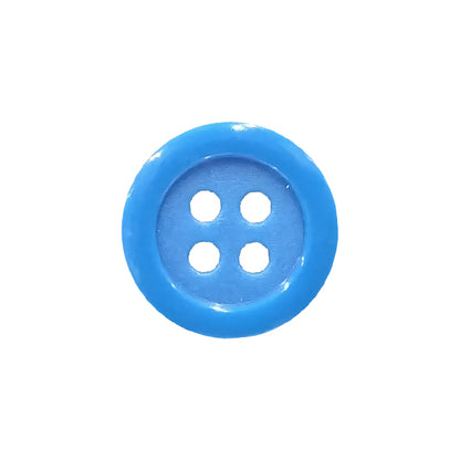 TSP88983 Sample Polyacetal Button