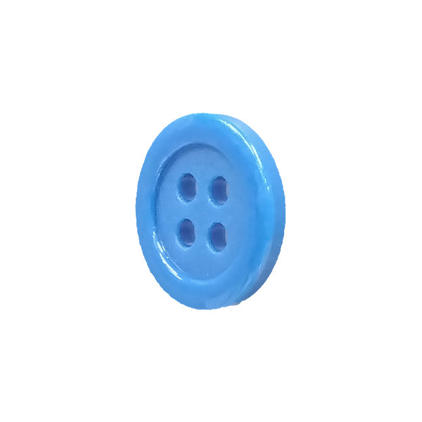 TSP88983 Sample Polyacetal Button