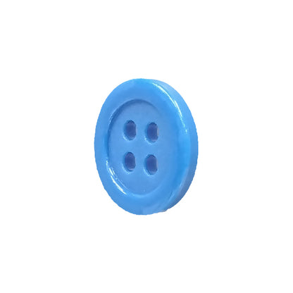 TSP88983 Sample Polyacetal Button