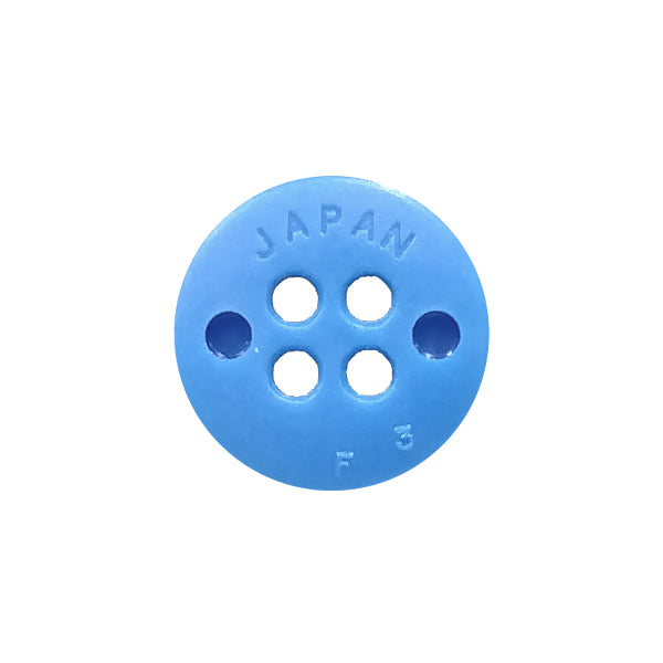 TSP88983 Sample Polyacetal Button