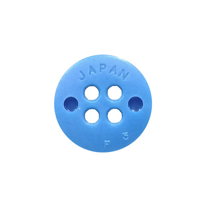 TSP88983 Sample Polyacetal Button