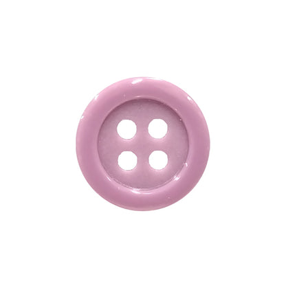 TSP92190 Sample Polyacetal Button