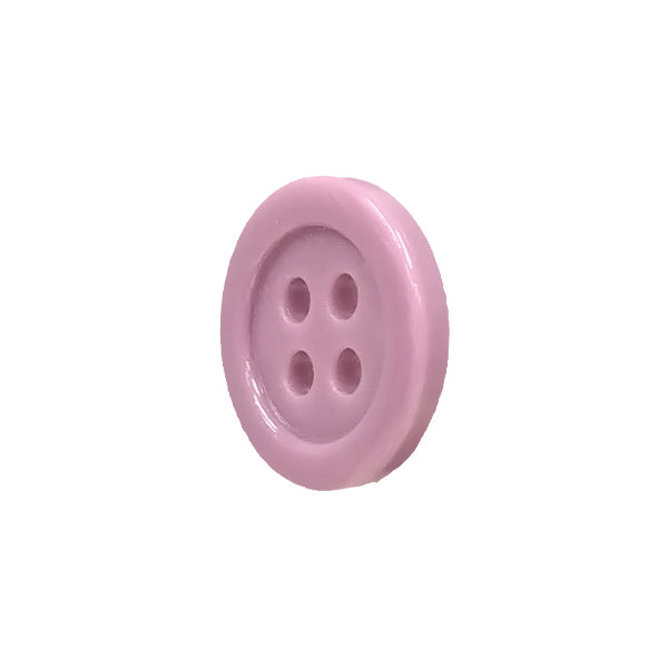 TSP92190 Sample Polyacetal Button