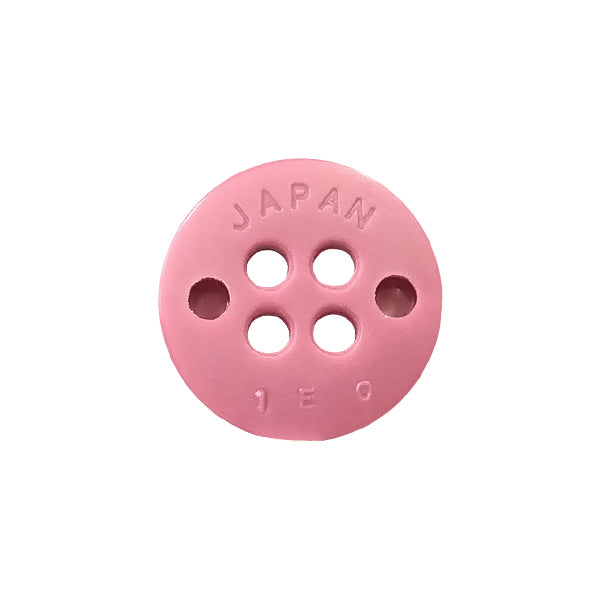 TSP94070 サンプル ポリアセタールボタン