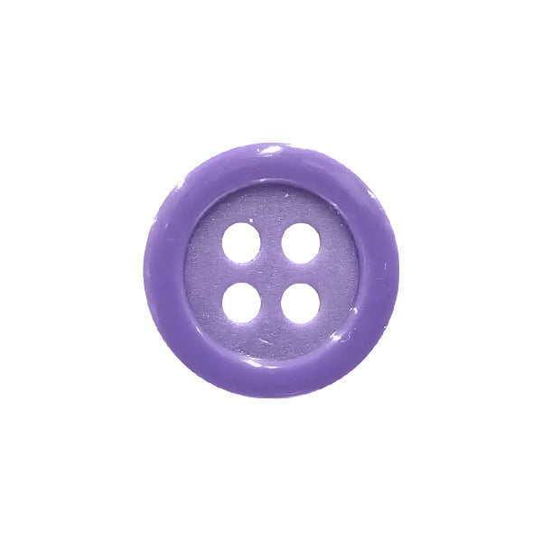 TSP99210 Sample Polyacetal Button