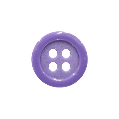 TSP99210 Sample Polyacetal Button