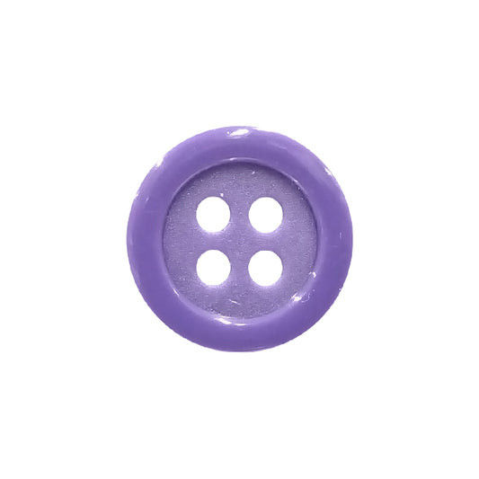 TSP99210 Sample Polyacetal Button