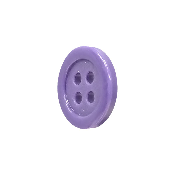 TSP99210 Sample Polyacetal Button