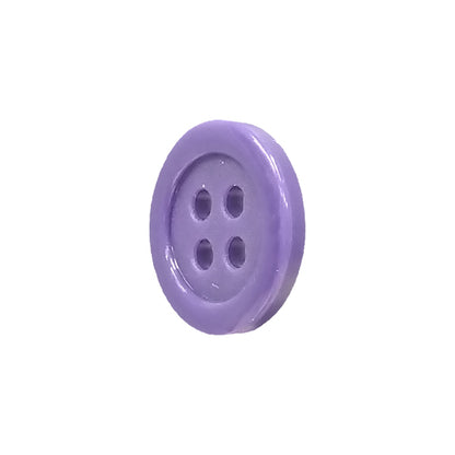 TSP99210 Sample Polyacetal Button