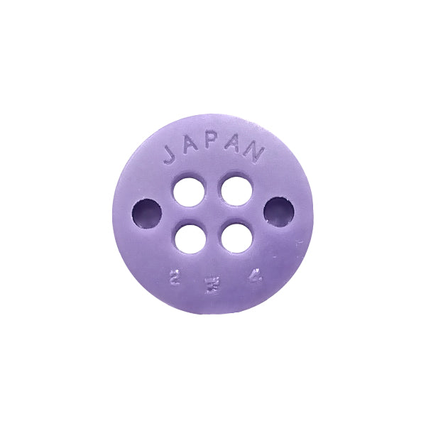 TSP99210 Sample Polyacetal Button