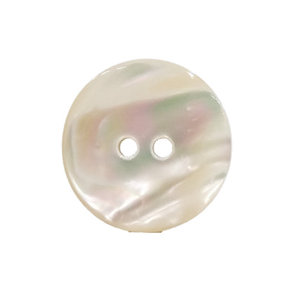 USO8 Shell Button