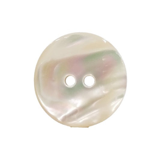 USO8 Shell Button