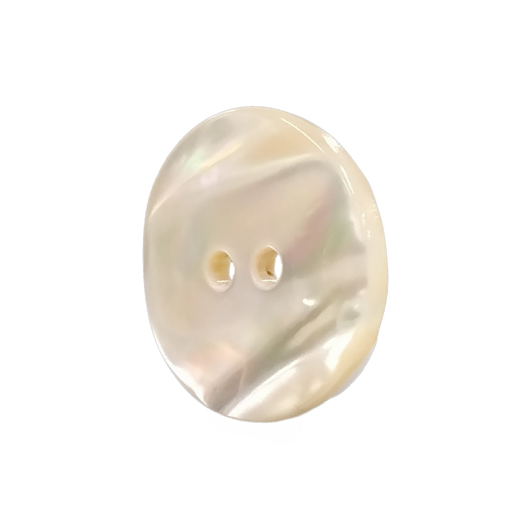USO8 Shell Button