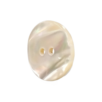 USO8 Shell Button