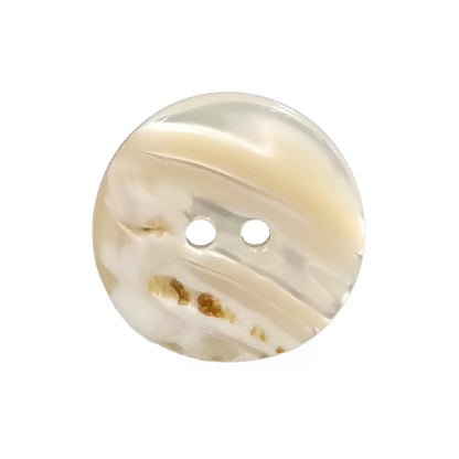 USO8 Shell Button