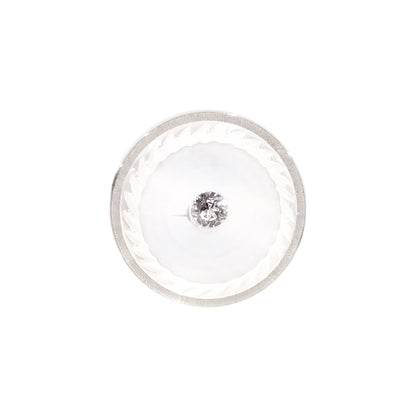 VC9722组合按钮