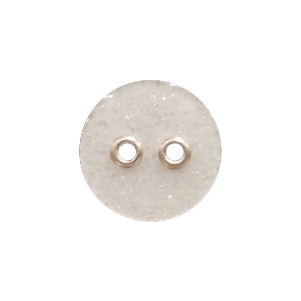 VC9751 Sample Combination Button