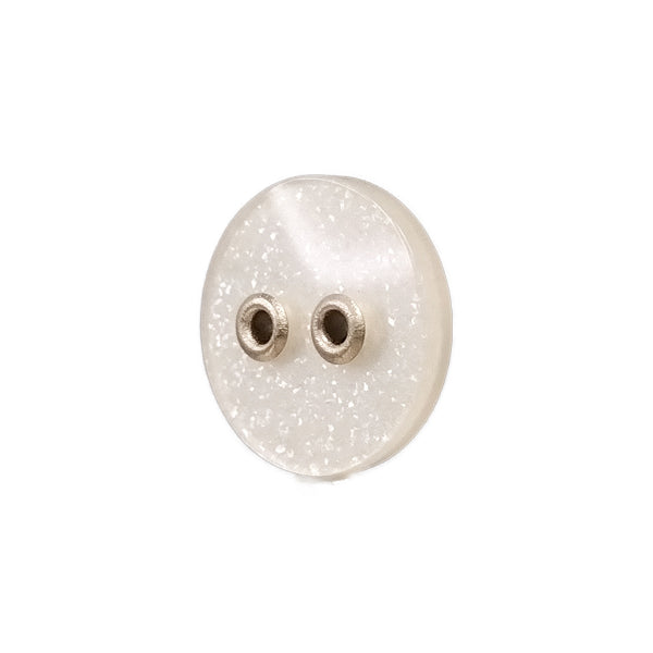 VC9751 Sample Combination Button