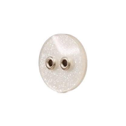 VC9751 Sample Combination Button