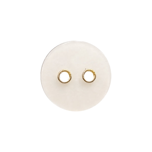 VC9751 Sample Combination Button
