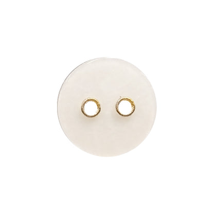 VC9751 Sample Combination Button